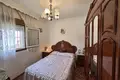 Дом 3 спальни 112 м² Малага, Испания