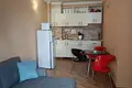 Квартира 2 комнаты 48 м² Батуми, Грузия