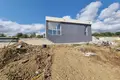 Bungalow 3 chambres 131 m² Banya, Bulgarie