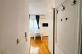 1 bedroom apartment 25 m² in Budva, Montenegro