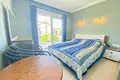 Wohnkomplex Furnished 2+1 apartment in the Riviera Garden Oba complex.