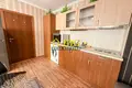 Apartamento 1 habitación 32 m² Ruse, Bulgaria