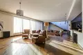 Maison 5 chambres 760 m² town district of Sochi, Russie