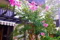 1 bedroom apartment 56 m² Sozopol, Bulgaria