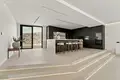 6 bedroom house 648 m² Dos Hermanas, Spain