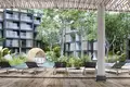 Kompleks mieszkalny MGallery Residences