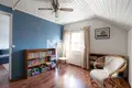 4 bedroom house 120 m² Mantsala, Finland