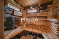Villa  Kittila, Finlande
