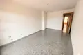 Wohnung 2 Schlafzimmer 88 m² Spanien, Spanien