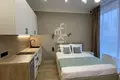 Apartamento 19 m² Nizhni Novgorod, Rusia