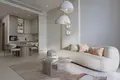 2 bedroom apartment 121 m² Dubai, United Arab Emirates