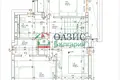 4 bedroom house 175 m² Pomorie, Bulgaria