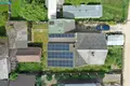 Haus 98 m² Kaunas, Litauen