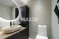 Casa 5 habitaciones 148 m² Mantsala, Finlandia
