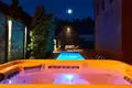 Casa de campo 635 m² Ozyaritska Slabadski rural council, Belarús