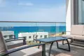 Вилла 4 комнаты 160 м² Фламуди, Северный Кипр