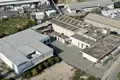 Entrepôt 2 545 m² à Latsia, Chypre