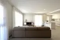 3 bedroom apartment 117 m² Torrevieja, Spain