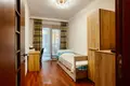 Wohnung 4 zimmer 145 m² Muratpasa, Türkei