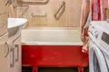 Wohnung 3 zimmer 64 m² Minsk, Belarus