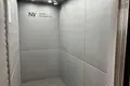 Mieszkanie 2 pokoi 44 m² w Mińsk, Białoruś