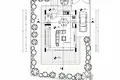Casa 2 habitaciones 150 m² Agios Tychonas, Chipre