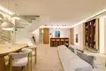 Dom 3 pokoi 220 m² Hiszpania, Hiszpania