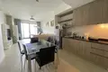 Piso independiente 1 habitacion 76 m² Na Kluea, Tailandia