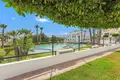 2 bedroom bungalow 50 m² Torrevieja, Spain