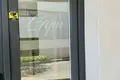 Appartement 1 chambre 60 m² Dos Hermanas, Espagne