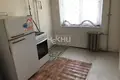 Wohnung 62 m² gorodskoj okrug Bor, Russland