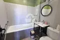 Квартира 2 комнаты 75 м² Несебр, Болгария