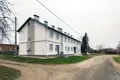 Mieszkanie 3 pokoi 70 m² Miadzioł, Białoruś
