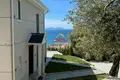 🌊🏘 2-STORY VILLA FOR RENT IN COLD WATER, VLORA 📍 Near Club Itarus