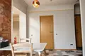 3 room apartment 82 m² in Riga, Latvia