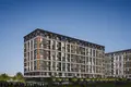 2 bedroom apartment 83 m² Burgas, Bulgaria