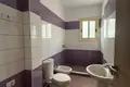 Квартира 71 м² Влёра, Албания