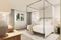 Haus 4 Schlafzimmer 426 m² Rio Real, Spanien