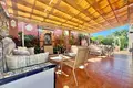 3 bedroom house 180 m² Torrevieja, Spain