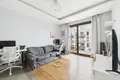 Apartamento 2 habitaciones 43 m² Varsovia, Polonia
