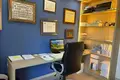 Stadthaus 3 Schlafzimmer 218 m² Alicante, Spanien