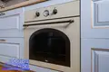 Appartement 4 chambres 80 m² Minsk, Bélarus