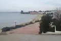 Hôtel 800 m² à Psakoudia, Grèce