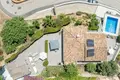 3 bedroom house 125 m² Fuengirola, Spain