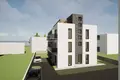 Mieszkanie 2 pokoi  Opcina Dezanovac, Chorwacja