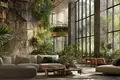 Appartement 2 chambres 65 m² Doubaï, Émirats arabes unis