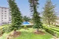 Apartamento 1 habitacion  en Germasogeia, Chipre