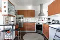 Дом  Helsinki sub region, Финляндия