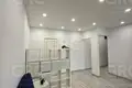 Apartamento 2 habitaciones 45 m² Evenkiysky Rayon, Rusia