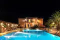 Hotel 280 m² Agios Stefanos, Grecja